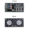 Caricabatterie e DC UPS RPB-1600-12  1600W 90~264VAC