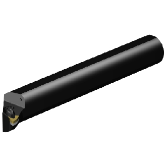 A50U-DWLNR 08 Utensile tornitura-Leggi tutto