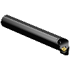 A50U-PCLNL 16 Utensile tornitura