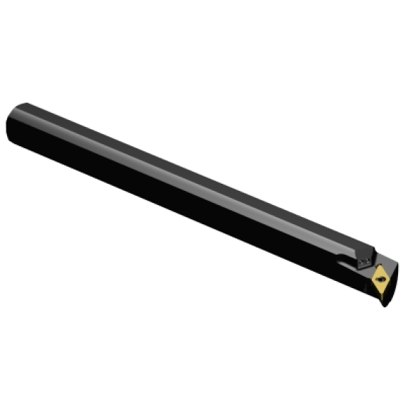 A25T-SVPBL 16HP Utensile tornitura-Leggi tutto