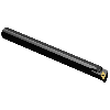 A25T-SVPBL 16HP Utensile tornitura