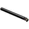 A25T-SVUBL 16HP-D Utensile tornitura