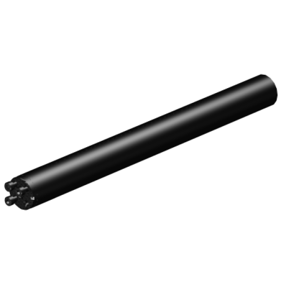 A570-2C D16 10-25 CR Utensile tornitura-Leggi tutto