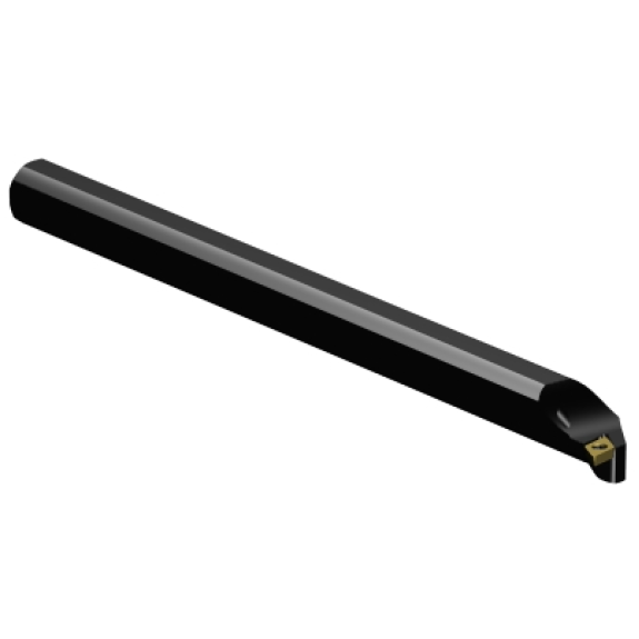 A25T-SDUPL 11 Utensile tornitura-Leggi tutto