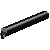 A50U-DDUNR 15 Utensile tornitura