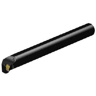 A32T-PDUNR 11 Utensile tornitura-Leggi tutto