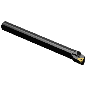 A25T-PWLNL08HP Utensile tornitura-Leggi tutto