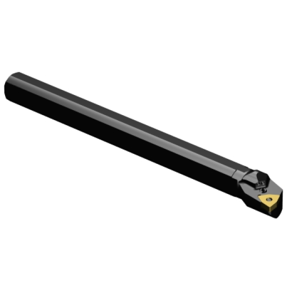 A25T-PWLNL08HP Utensile tornitura A25T-PWLNL08HP Utensile tornitura-Leggi tutto