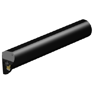 A40V-DDUNR 4 Utensile tornitura-Leggi tutto