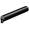 A40V-DDUNR 4 Utensile tornitura