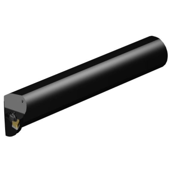 A40V-DDUNR 4 Utensile tornitura A40V-DDUNR 4 Utensile tornitura-Leggi tutto