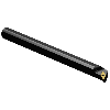 A25T-SVPBL 16 Utensile tornitura