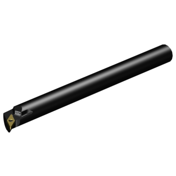 A25T-SVPBR 16HP-R Utensile tornitura-Leggi tutto
