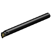 A25T-SVPBR 16HP-R Utensile tornitura