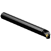 A32T-PDUNL 11 Utensile tornitura