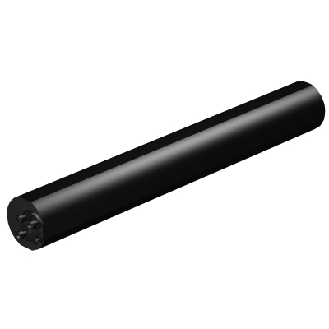 A570-2C D40 19-40 Utensile tornitura-Leggi tutto