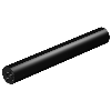 A570-2C D40 19-40 Utensile tornitura