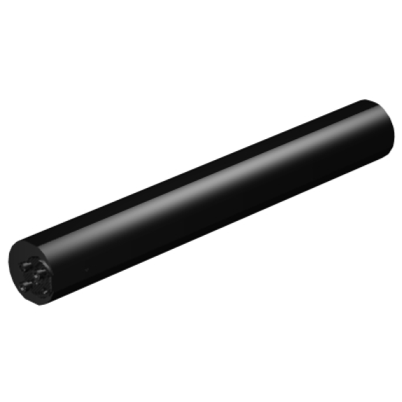 A570-2C D40 19-40 Utensile tornitura A570-2C D40 19-40 Utensile tornitura-Leggi tutto