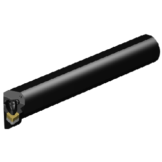 A50U-DCLNR 16 Utensile tornitura-Leggi tutto