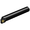 A50U-PCLNR19HP Utensile tornitura