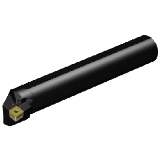 A50U-PCLNR19HP Utensile tornitura-Leggi tutto