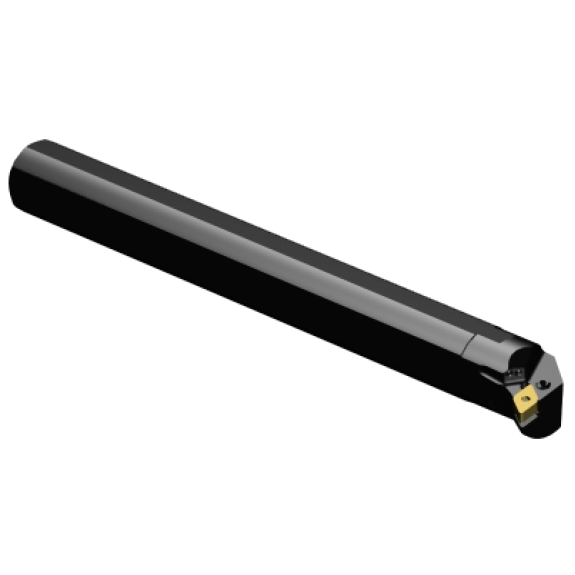 A32T-PDUNL11HP Utensile tornitura A32T-PDUNL11HP Utensile tornitura-Leggi tutto