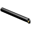 A32T-PDUNL11HP Utensile tornitura