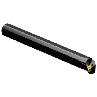 A32T-PDUNL11HP Utensile tornitura-Leggi tutto