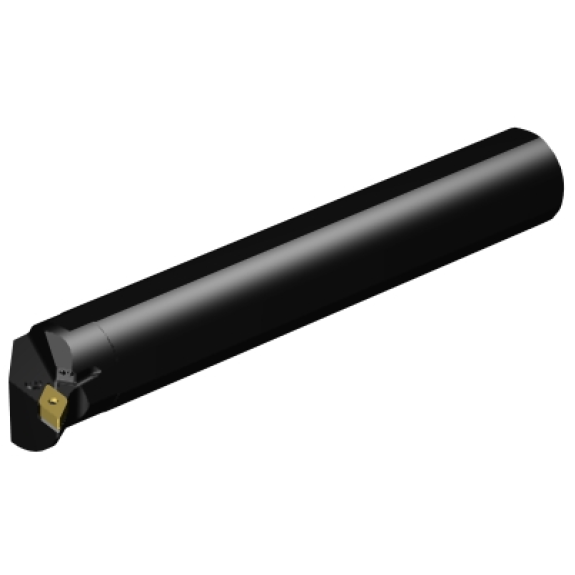 Utensile tornitura A50U-PDUNR15HP Utensile tornitura A50U-PDUNR15HP-Leggi tutto