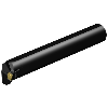 Utensile tornitura A50U-PDUNR15HP