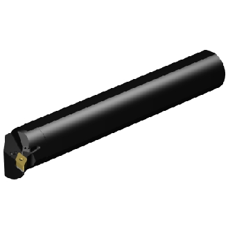 Utensile tornitura A50U-PDUNR15HP-Leggi tutto
