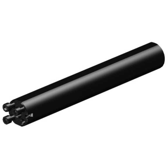 A570-2C D12 05-20 Utensile tornitura-Leggi tutto