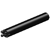 A570-2C D12 05-20 Utensile tornitura