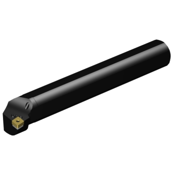 A40T-PCLNR 12 Utensile tornitura-Leggi tutto
