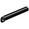 A40T-PCLNR 12 Utensile tornitura