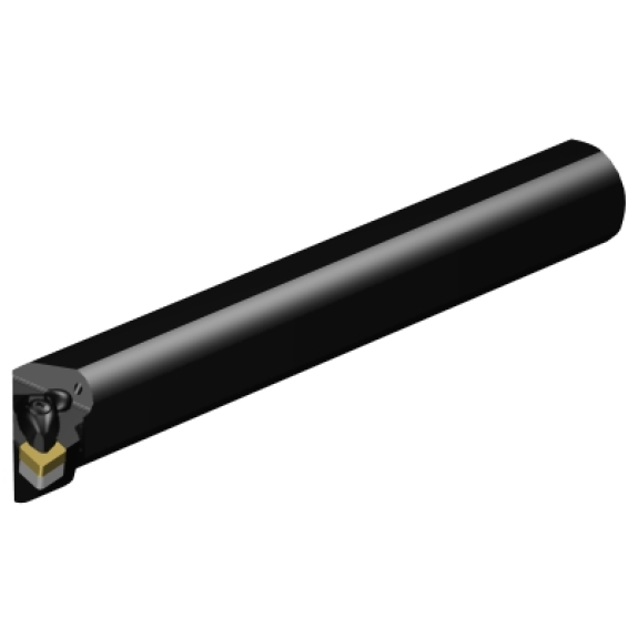 A40T-DCLNR 12 Utensile tornitura-Leggi tutto