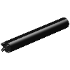A570-2C D24 11-40 Utensile tornitura