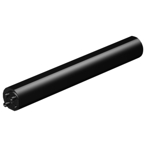 Utensile tornitura A570-2C D32 15-40 Utensile tornitura A570-2C D32 15-40-Leggi tutto