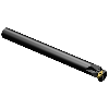 A25T-SVUBL 16HP-DR Utensile tornitura
