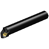 A50U-PSKNR19HP Utensile tornitura
