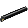 A40T-PSKNR 12 Utensile tornitura