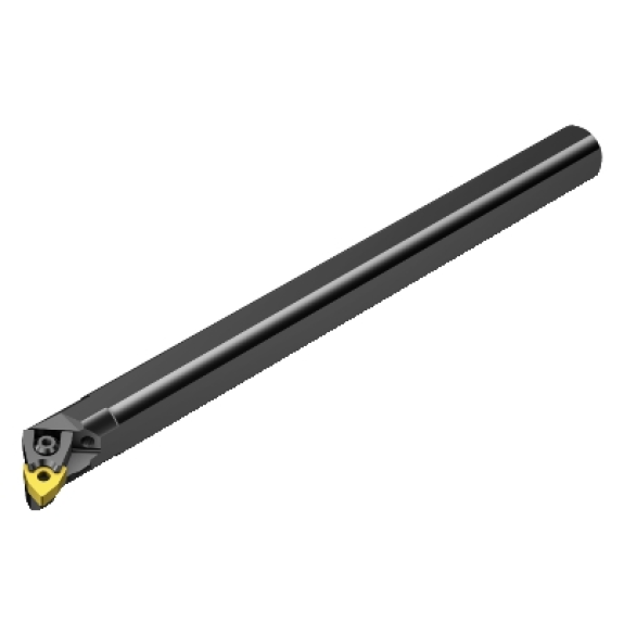 A40V-MWLNL 08 Utensile tornitura-Leggi tutto