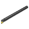 A40V-MWLNL 08 Utensile tornitura