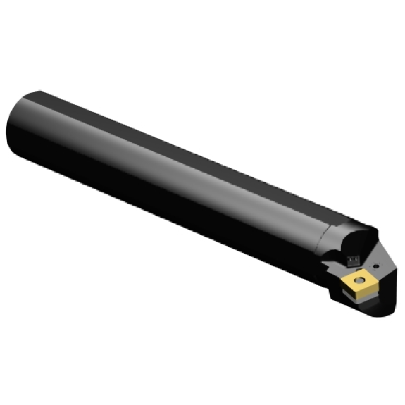 A50U-PSKNL19HP Utensile tornitura-Leggi tutto