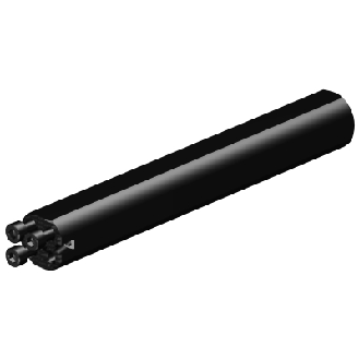 A570-2C D10 04-16 Utensile tornitura-Leggi tutto