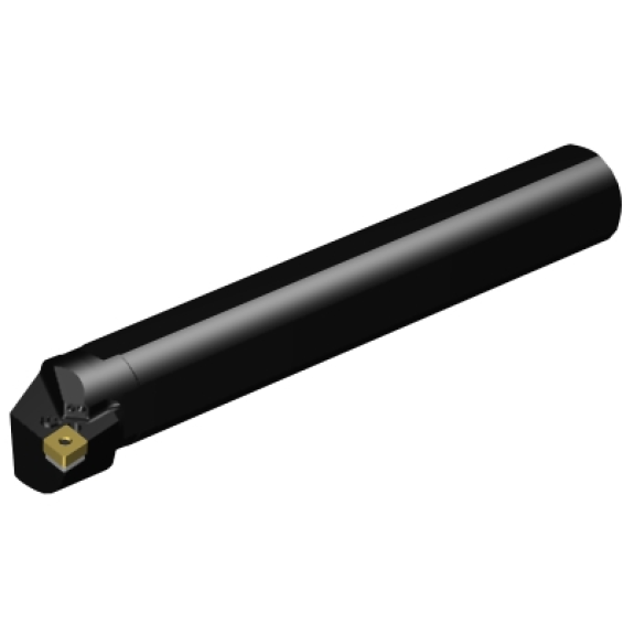 A40T-PCLNR12HP Utensile tornitura-Leggi tutto
