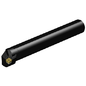 A40T-PCLNR12HP Utensile tornitura-Leggi tutto