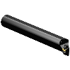 A50U-DWLNL 08 Utensile tornitura