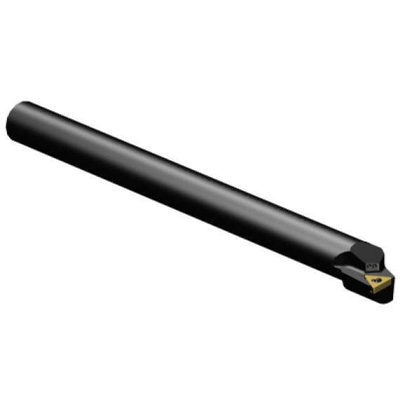 A25T-STFCL 16HP-R Utensile tornitura-Leggi tutto