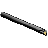 A25T-SVPBL 16HP-R Utensile tornitura